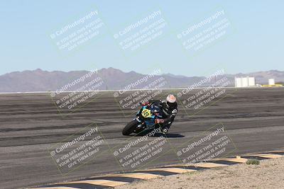 media/Jan-16-2026-CVMA Friday Practice (Fri) [[6f2bf47531]]/3-Racer 2/Session 3 (Bowl)/